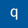 quantaijaf